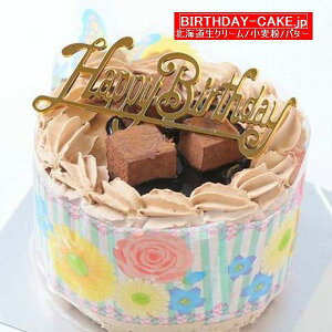 `R/3`6 VR NX}X o[Xf[P[L NX}XP[L qp o[Xf[P[L@3TCYii