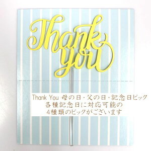 Thank You ̓E̓ELOsbN fR[VP[LƈꏏɂǂI