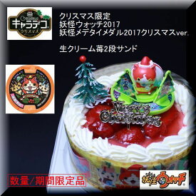 楽天市場 クリスマスケーキ 7号 フルーツケーキ ケーキ スイーツ お菓子の通販