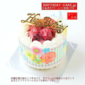 N[fR36o[Xf[P[L@aP[L@}֑Ή zBz ܂@䕂̃o[Xf[P[L@3TCYii