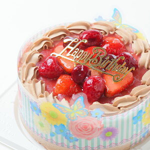 チョコ ケーキ 誕生日 その他の菓子 スイーツの人気商品 通販 価格比較 価格 Com
