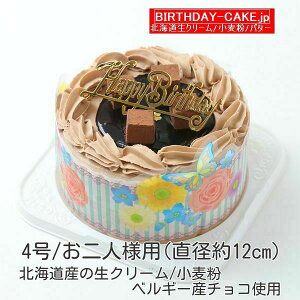 `R VRfR[V4ia12cmjo[Xf[P[L4 xM[Y`RkCN[100%o[Xf[I[igELh16{t qp o[Xf[P[