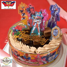 楽天市場 仮面ライダー ケーキ スイーツ お菓子 の通販