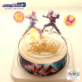 楽天市場 仮面ライダー ケーキ スイーツ お菓子 の通販