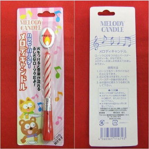 fB[Lh o[Xf[ ~[WbN Lh@o[Xf[ P[L ƈꏏɂ͂܂BJ}Lh@[\N@o[Xf[@