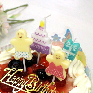 nbs[o[Xf[ LhMtg~jiP[LƓŃLh͖̑j@o[Xf[ P[L ƈꏏɂ͂܂BJ}Lh@[\N@a@o[