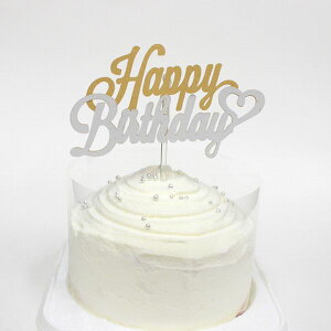 h[P[Lo[Xf[P[L 3 kCN[ 1llp qɐlC z ܂ 3ނ̃P[L/4ނ̃sbN炨Iт aP[L o[Xf[P[L@i