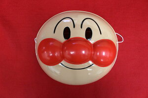 FAp} /Vi@ @߂i1jaP[Lƈꏏɂ͂ł܂