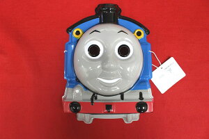 F񂵂g[}X /Vi@ @߂i1jaP[Lƈꏏɂ͂ł܂