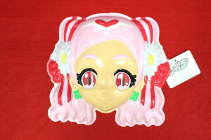 FHUGƁIvLA2018Vi@ @߂i1jo[Xf[P[L LfRP[Lƈꏏɂ͂ł܂