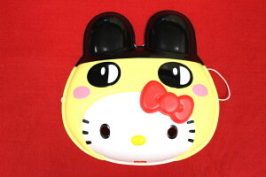 Fn[LeB[@܂LeB/Vi@ @߂i1jo[Xf[P[L LfRP[Lƈꏏɂ͂ł܂