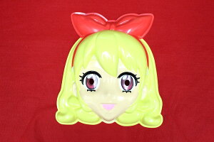 FACJc!@{Vi@ @߂i1jo[Xf[P[L LfRP[Lƈꏏɂ͂ł܂