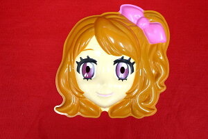 FACJc!@󂠂Vi@ @߂i1jo[Xf[P[L LfRP[Lƈꏏɂ͂ł܂