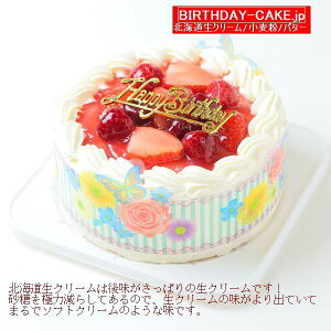 N[4ia12cmj/o[Xf[P[L4/kCN[100%/o[Xf[I[igELh16{t @o[Xf[P[L@aP[LɁ@4ނ̃sbN