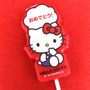 TI@n[LeB@Lh1@o[Xf[ P[L ƈꏏɂ͂܂BJ}Lh@[\N@a@o[Xf[@LN^[