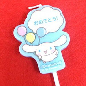 TI@Vi[@Lh1@o[Xf[ P[L ƈꏏɂ͂܂BJ}Lh@[\N@a@o[Xf[@LN^[