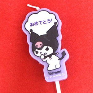 TI@N~@Lh1 o[Xf[ P[L ƈꏏɂ͂܂BJ}Lh@[\N@a@o[Xf[@LN^[