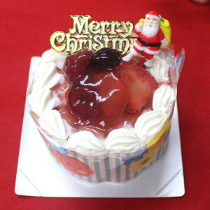 yNX}XP[L2025zfR[VP[L3/a9cm/llp4ނ̃P[L炨Iт/NX}Xt/kCN[100%/kC