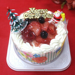 yNX}XP[L2025zfR[VP[L5/a15cm/4l6lp4ނ̃P[L炨Iт/NX}Xt/kCN[100%/kC