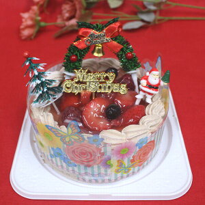 yNX}XP[L2025zfR[VP[L7/a21cm/8cm/8l10lp4ނ̃P[L炨Iт/NX}Xt/kCN[100%/kC