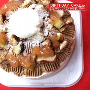 VFI ƃN~Ղ u@o[Xf[P[L 3illpj5 kCN[ aP[L z ܂ [3ii]@i摜4TCYgp