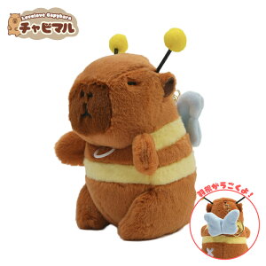 `r} AGXy݂HzJso ʂ L[z_[ }XRbg L[`F[ 킢 n ӂӂ v[g Mtg q l lC ObY LN^[ obO`[