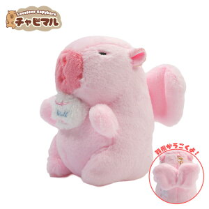 `r} uyH(sN)zJso ʂ L[z_[ }XRbg L[`F[ 킢 n ӂӂ v[g Mtg q l lC ObY LN^[ obO`