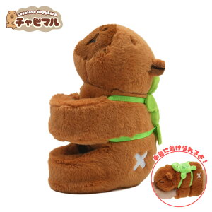 `r} Ah_yXgohzJso ʂ L[z_[ }XRbg L[`F[ 킢 n ӂӂ v[g Mtg q l lC ObY LN^[ o