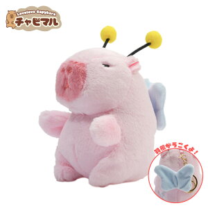 `r} JVIyAy݂H(sN)zJso ʂ L[z_[ }XRbg L[`F[ 킢 n ӂӂ v[g Mtg q l lC ObY LN^[ o