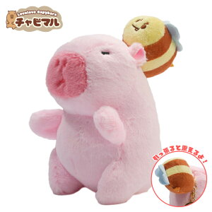 `r} wNXy݂(sN)zJso ʂ L[z_[ }XRbg L[`F[ 킢 n ӂӂ v[g Mtg q l lC ObY LN^[ ob