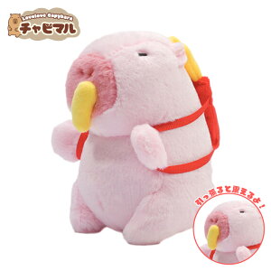 `r} Cy|eg(sN)zJso ʂ L[z_[ }XRbg L[`F[ 킢 n ӂӂ v[g Mtg q l lC ObY LN^[ obO