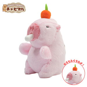 �`���r�}�� �h���R�y�������(�s���N)�z�J�s�o�� �ʂ������ �L�[�z���_�[ �}�X�R�b�g �L�[�`�F�[�� ���킢�� �����n �ӂ�ӂ� �v���[���g �M�t�g �q�� ��l �l�C �O�b�Y �L�����N�^�[ �o�b