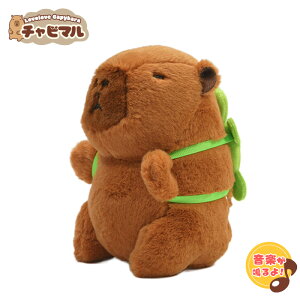 X[p[ `r} yyTobN yzJso ʂ L[z_[ }XRbg L[`F[ 킢 n ӂӂ v[g Mtg q l lC ObY LN^[ 