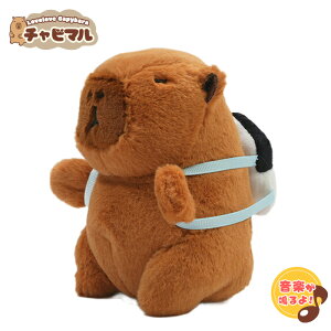 `r} B[iXyi yzJso ʂ L[z_[ }XRbg L[`F[ 킢 n ӂӂ v[g Mtg q l lC ObY LN^[ obO