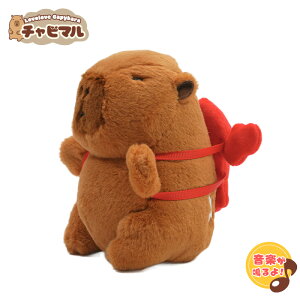 `r} A[XyɐCV yzJso ʂ L[z_[ }XRbg L[`F[ 킢 n ӂӂ v[g Mtg q l lC ObY LN^[ obO