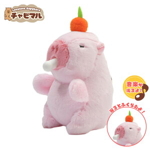 `r} T^[y y(sN)zJso ʂ L[z_[ }XRbg L[`F[ 킢 n ӂӂ v[g Mtg q l lC ObY LN^