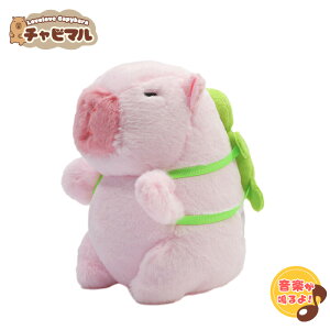 `r} lv`[yT y(sN)zJso ʂ L[z_[ }XRbg L[`F[ 킢 n ӂӂ v[g Mtg q l lC ObY LN^[ 