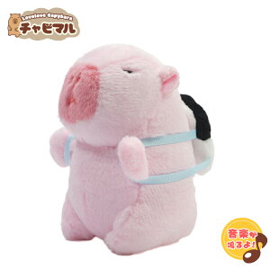 �`���r�}�� �v���[�g�y���i ���y(�s���N)�z�J�s�o�� �ʂ������ �L�[�z���_�[ �}�X�R�b�g �L�[�`�F�[�� ���킢�� �����n �ӂ�ӂ� �v���[���g �M�t�g �q�� ��l �l�C �O�b�Y �L�����N�^�[ �o