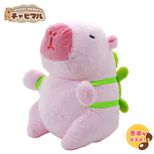 X[p[ `r}y23cm(sN)yT yzJso ʂ L[z_[ }XRbg L[`F[ 킢 n ӂӂ v[g Mtg q l lC ObY LN^