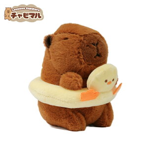 `r} ubNz[yփ_bNzJso ʂ L[z_[ }XRbg L[`F[ 킢 n ӂӂ v[g Mtg q l lC ObY LN^[ 