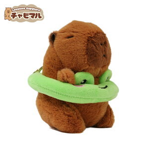 `r} zCgz[yփJGzJso ʂ L[z_[ }XRbg L[`F[ 킢 n ӂӂ v[g Mtg q l lC ObY LN^[ 