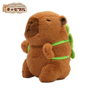 X[p[ `r}yTobNzJso ʂ L[z_[ }XRbg L[`F[ 킢 n ӂӂ v[g Mtg q l lC ObY LN^[ obO`