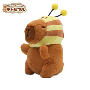 `r} I[y݂XqzJso ʂ L[z_[ }XRbg L[`F[ 킢 n ӂӂ v[g Mtg q l lC ObY LN^[ obO`