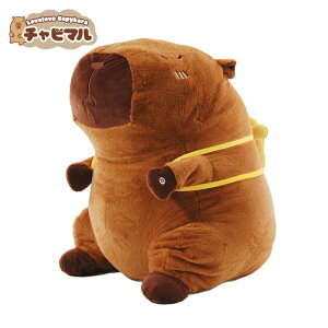 X[p[ `r}90cmyTzJso ʂ L[z_[ }XRbg L[`F[ 킢 n ӂӂ v[g Mtg q l lC ObY LN^[ obO`