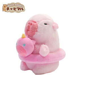 `r} eIyփjR[(sN)zJso ʂ L[z_[ }XRbg L[`F[ 킢 n ӂӂ v[g Mtg q l lC ObY LN