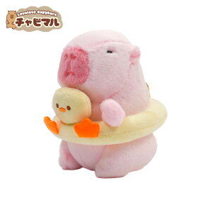 `r} GNvXyփ_bN(sN)zJso ʂ L[z_[ }XRbg L[`F[ 킢 n ӂӂ v[g Mtg q l lC ObY LN