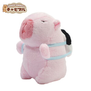 `r} Xy[X_Xgyi(sN)zJso ʂ L[z_[ }XRbg L[`F[ 킢 n ӂӂ v[g Mtg q l lC ObY LN^[ 