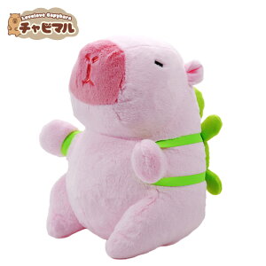 X[p[ `r}23cm(sN)yTzJso ʂ L[z_[ }XRbg L[`F[ 킢 n ӂӂ v[g Mtg q l lC ObY LN^[ obO