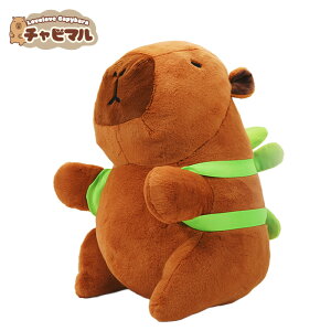 X[p[ `r}32cmyTzJso ʂ L[z_[ }XRbg L[`F[ 킢 n ӂӂ v[g Mtg q l lC ObY LN^[ obO`[