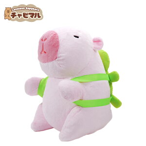 X[p[ `r}32cm(sN)yTzJso ʂ L[z_[ }XRbg L[`F[ 킢 n ӂӂ v[g Mtg q l lC ObY LN^[ obO